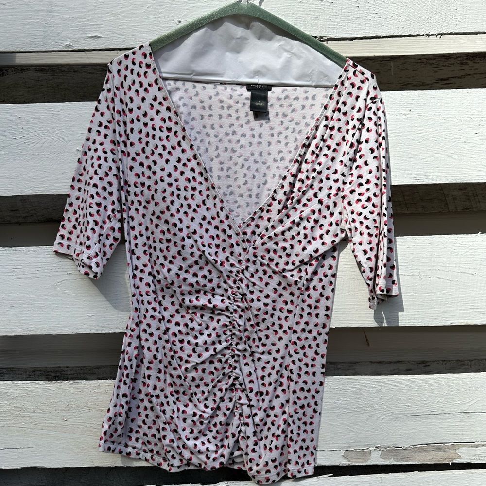 GUC Ann Taylor Top